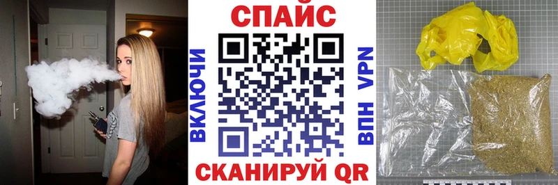 Бутират Butirat  OMG зеркало  Любим 