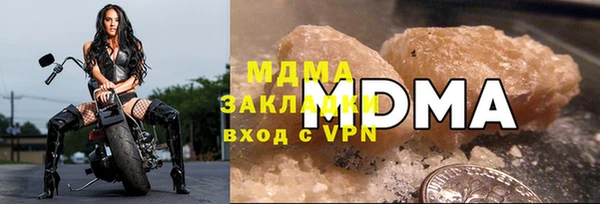 гидра Покачи