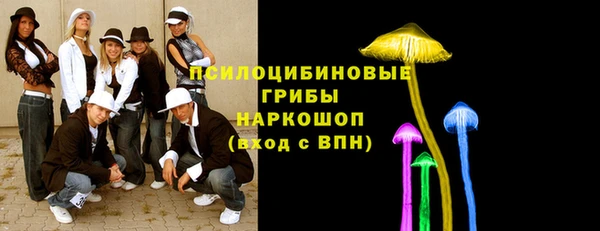 экстази Алексеевка