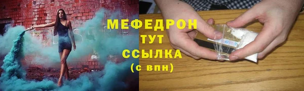 гидра Покачи